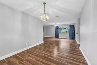8874 Aspen Ave, Orlando, FL 32817 - Photo 15