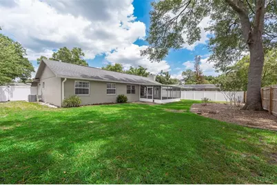 8874 Aspen Ave, Orlando, FL 32817 - Photo 3