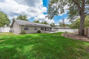 8874 Aspen Ave, Orlando, FL 32817 - Photo 3
