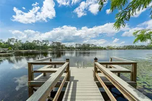 8874 Aspen Ave, Orlando, FL 32817 - Photo 43