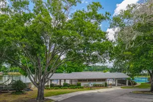 8874 Aspen Ave, Orlando, FL 32817 - Photo 35