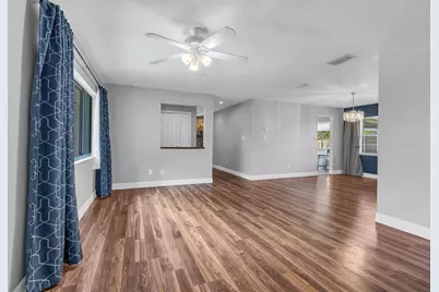 8874 Aspen Ave, Orlando, FL 32817 - Photo 17