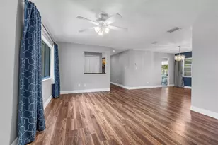 8874 Aspen Ave, Orlando, FL 32817 - Photo 17