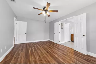8874 Aspen Ave, Orlando, FL 32817 - Photo 19