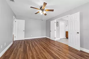 8874 Aspen Ave, Orlando, FL 32817 - Photo 19