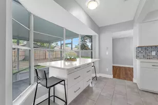 8874 Aspen Ave, Orlando, FL 32817 - Photo 11