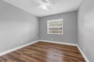 8874 Aspen Ave, Orlando, FL 32817 - Photo 23