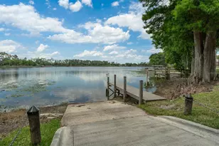8874 Aspen Ave, Orlando, FL 32817 - Photo 37