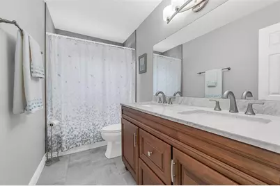 8874 Aspen Ave, Orlando, FL 32817 - Photo 25