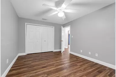 8874 Aspen Ave, Orlando, FL 32817 - Photo 27