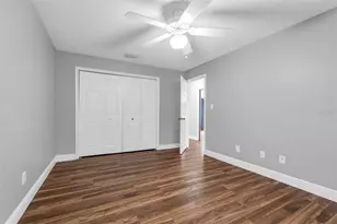 8874 Aspen Ave, Orlando, FL 32817 - Photo 27