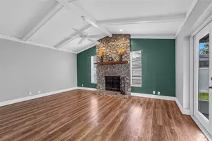8874 Aspen Ave, Orlando, FL 32817 - Photo 7