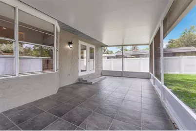 8874 Aspen Ave, Orlando, FL 32817 - Photo 29