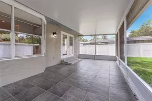 8874 Aspen Ave, Orlando, FL 32817 - Photo 29