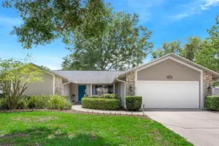 8874 Aspen Ave, Orlando, FL 32817 - Photo 1