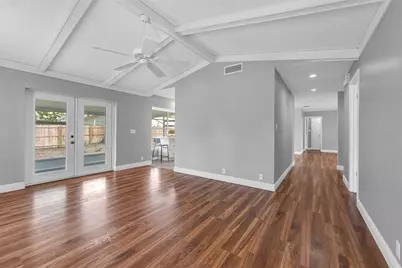 8874 Aspen Ave, Orlando, FL 32817 - Photo 5