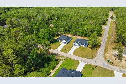 238 E Caldwell Drive, Dunnellon, FL 34434 - Photo 37