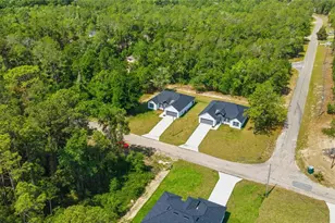 238 E Caldwell Dr, Dunnellon, FL 34434 - Photo 37