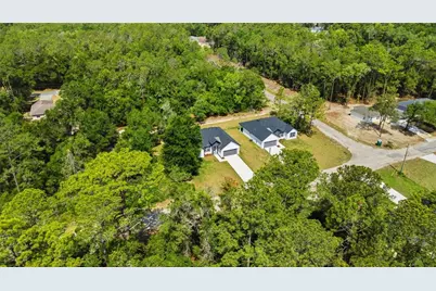 238 E Caldwell Drive, Dunnellon, FL 34434 - Photo 35