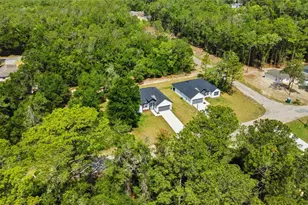 238 E Caldwell Dr, Dunnellon, FL 34434 - Photo 35