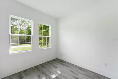 238 E Caldwell Drive, Dunnellon, FL 34434 - Photo 23