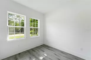 238 E Caldwell Dr, Dunnellon, FL 34434 - Photo 23