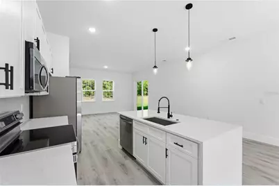 238 E Caldwell Drive, Dunnellon, FL 34434 - Photo 13
