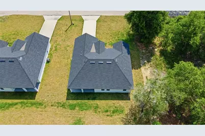 238 E Caldwell Drive, Dunnellon, FL 34434 - Photo 39