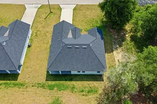 238 E Caldwell Dr, Dunnellon, FL 34434 - Photo 39