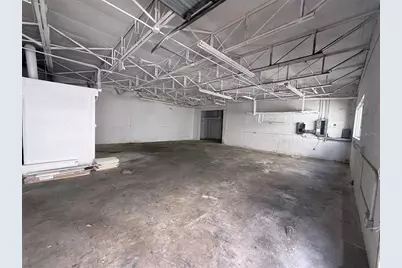 14020 NW 19th Avenue, Opa Locka, FL 33054 - Photo 3