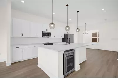 879 City Walk Lane, Oviedo, FL 32765 - Photo 3