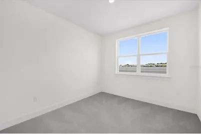 879 City Walk Lane, Oviedo, FL 32765 - Photo 17