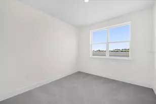 879 City Walk Ln, Oviedo, FL 32765 - Photo 17