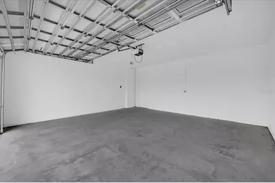 879 City Walk Lane, Oviedo, FL 32765 - Photo 23