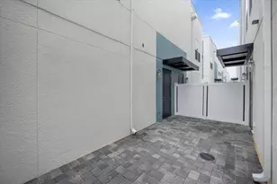 879 City Walk Ln, Oviedo, FL 32765 - Photo 21