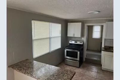 1450 Wakulla Way, Orlando, FL 32839 - Photo 3