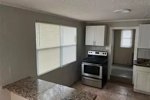 1450 Wakulla Way, Orlando, FL 32839 - Photo 3