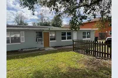 1450 Wakulla Way, Orlando, FL 32839 - Photo 1
