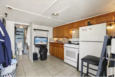 16 S Grandview Ave, Daytona Beach, FL 32118 - Photo 39