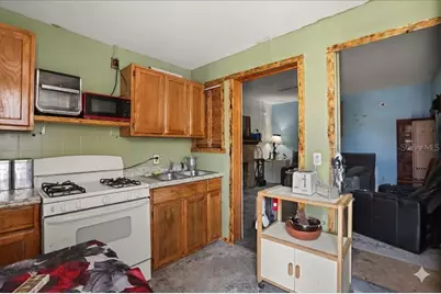 16 S Grandview Ave, Daytona Beach, FL 32118 - Photo 15