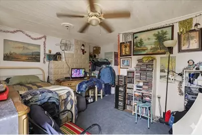 16 S Grandview Ave, Daytona Beach, FL 32118 - Photo 27