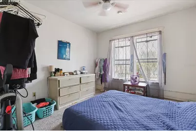 16 S Grandview Ave, Daytona Beach, FL 32118 - Photo 9