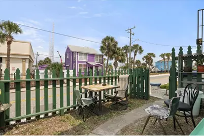 16 S Grandview Ave, Daytona Beach, FL 32118 - Photo 19