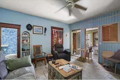 16 S Grandview Ave, Daytona Beach, FL 32118 - Photo 13