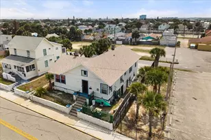 16 S Grandview Ave, Daytona Beach, FL 32118 - Photo 1