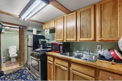 16 S Grandview Ave, Daytona Beach, FL 32118 - Photo 25