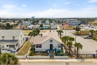 16 S Grandview Ave, Daytona Beach, FL 32118 - Photo 3