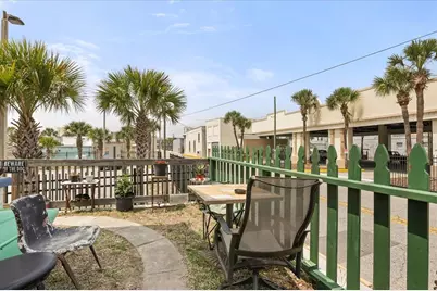 16 S Grandview Ave, Daytona Beach, FL 32118 - Photo 45