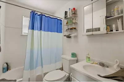 16 S Grandview Ave, Daytona Beach, FL 32118 - Photo 31