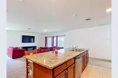 417 Blue Lake Circle, Kissimmee, FL 34758 - Photo 13
